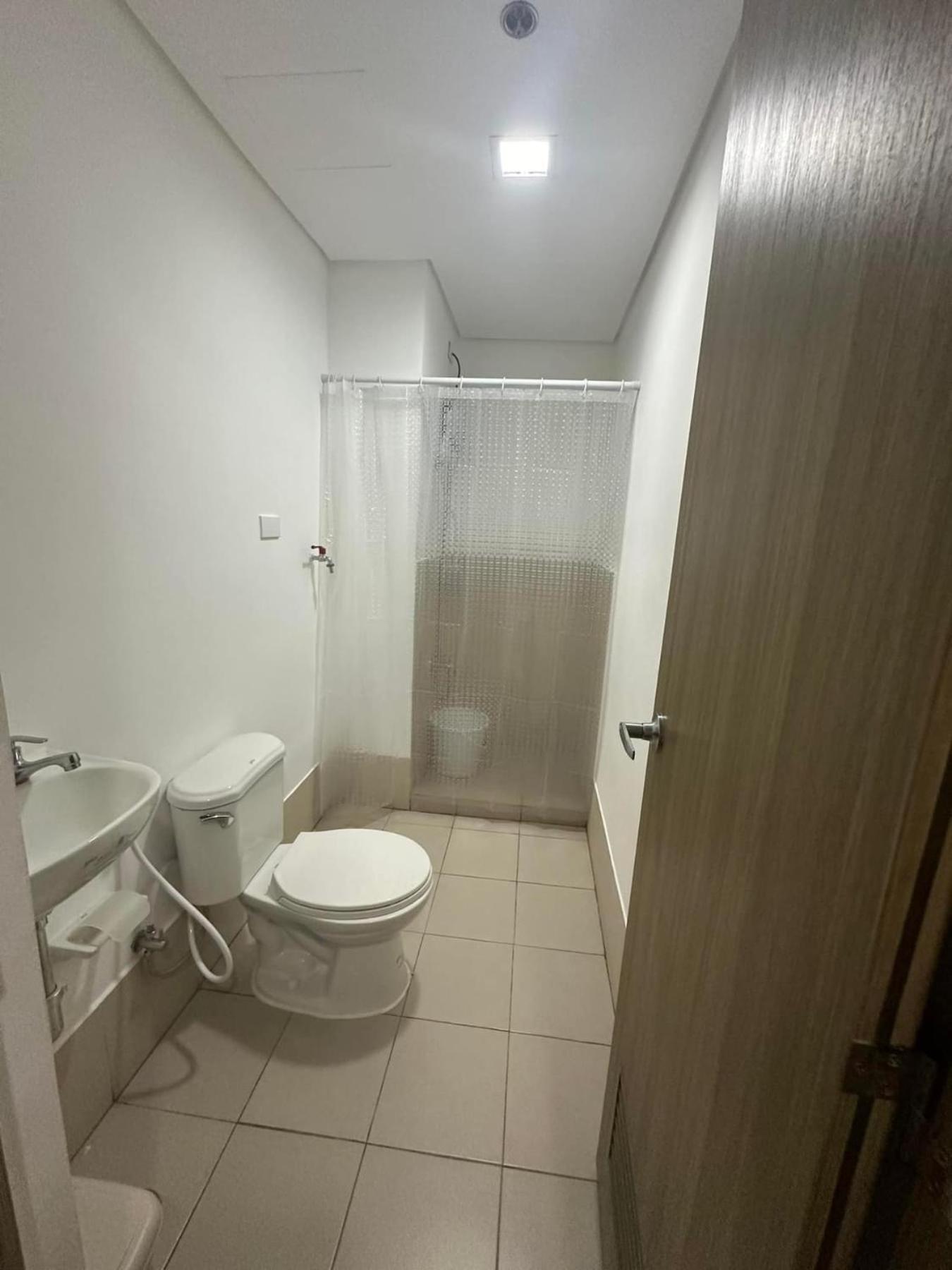 Starlight Suites Trece Martires Ngoại thất bức ảnh